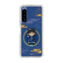スリムプロテクションケース［ キングダム - 信 - SD ］