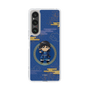 スリムプロテクションケース［ キングダム - 信 - SD ］