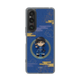 スリムプロテクションケース［ キングダム - 信 - SD ］