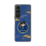 スリムプロテクションケース［ キングダム - 信 - SD ］