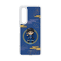 スリムプロテクションケース［ キングダム - 信 - SD ］