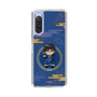 スリムプロテクションケース［ キングダム - 信 - SD ］