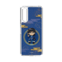 スリムプロテクションケース［ キングダム - 信 - SD ］