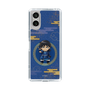 スリムプロテクションケース［ キングダム - 信 - SD ］