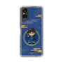 スリムプロテクションケース［ キングダム - 信 - SD ］