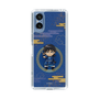 スリムプロテクションケース［ キングダム - 信 - SD ］