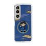 スリムプロテクションケース［ キングダム - 信 - SD ］
