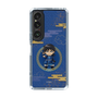 スリムプロテクションケース［ キングダム - 信 - SD ］