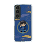 スリムプロテクションケース［ キングダム - 信 - SD ］