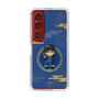 スリムプロテクションケース［ キングダム - 信 - SD ］