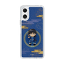 スリムプロテクションケース［ キングダム - 信 - SD ］