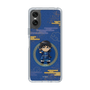 スリムプロテクションケース［ キングダム - 信 - SD ］