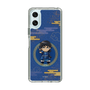 スリムプロテクションケース［ キングダム - 信 - SD ］