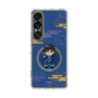 スリムプロテクションケース［ キングダム - 信 - SD ］