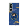 スリムプロテクションケース［ キングダム - 信 - SD ］