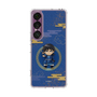 スリムプロテクションケース［ キングダム - 信 - SD ］