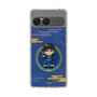 スリムプロテクションケース［ キングダム - 信 - SD ］