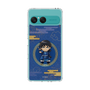スリムプロテクションケース［ キングダム - 信 - SD ］