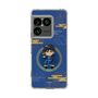 スリムプロテクションケース［ キングダム - 信 - SD ］