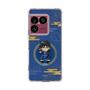 スリムプロテクションケース［ キングダム - 信 - SD ］