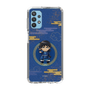 スリムプロテクションケース［ キングダム - 信 - SD ］