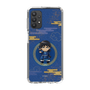 スリムプロテクションケース［ キングダム - 信 - SD ］