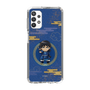 スリムプロテクションケース［ キングダム - 信 - SD ］