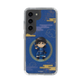 スリムプロテクションケース［ キングダム - 信 - SD ］