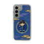 スリムプロテクションケース［ キングダム - 信 - SD ］