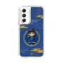 スリムプロテクションケース［ キングダム - 信 - SD ］