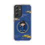 スリムプロテクションケース［ キングダム - 信 - SD ］