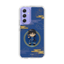 スリムプロテクションケース［ キングダム - 信 - SD ］
