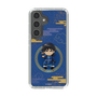 スリムプロテクションケース［ キングダム - 信 - SD ］
