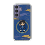 スリムプロテクションケース［ キングダム - 信 - SD ］