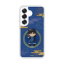 スリムプロテクションケース［ キングダム - 信 - SD ］