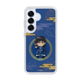 スリムプロテクションケース［ キングダム - 信 - SD ］