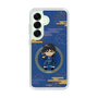 スリムプロテクションケース［ キングダム - 信 - SD ］