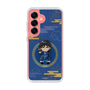 スリムプロテクションケース［ キングダム - 信 - SD ］