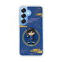 スリムプロテクションケース［ キングダム - 信 - SD ］