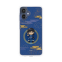 スリムプロテクションケース［ キングダム - 信 - SD ］