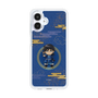 スリムプロテクションケース［ キングダム - 信 - SD ］