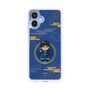 スリムプロテクションケース［ キングダム - 信 - SD ］