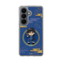 スリムプロテクションケース［ キングダム - 信 - SD ］