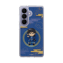 スリムプロテクションケース［ キングダム - 信 - SD ］