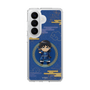 スリムプロテクションケース［ キングダム - 信 - SD ］