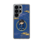 スリムプロテクションケース［ キングダム - 信 - SD ］
