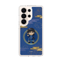 スリムプロテクションケース［ キングダム - 信 - SD ］