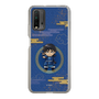スリムプロテクションケース［ キングダム - 信 - SD ］