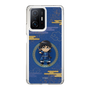 スリムプロテクションケース［ キングダム - 信 - SD ］
