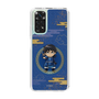 スリムプロテクションケース［ キングダム - 信 - SD ］